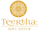 TEERTHA INDIA