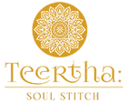 TEERTHA INDIA